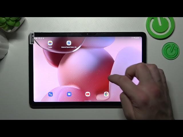 Video thumbnail for How to Clear Autofill form Data from Browser on DOOGEE T20? - RemoveAutofill form Data from Browser