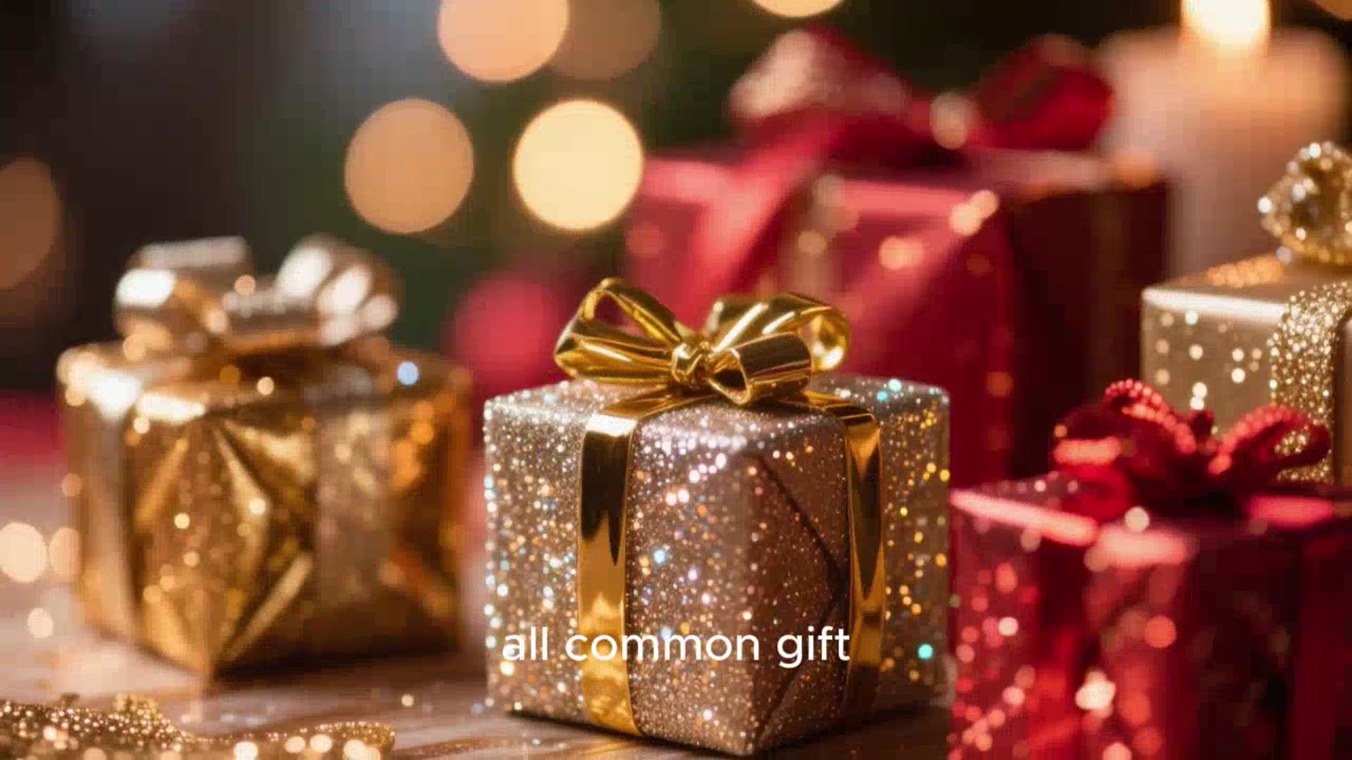 Video thumbnail for NYT Strands Puzzle 22 December Answers and Tips