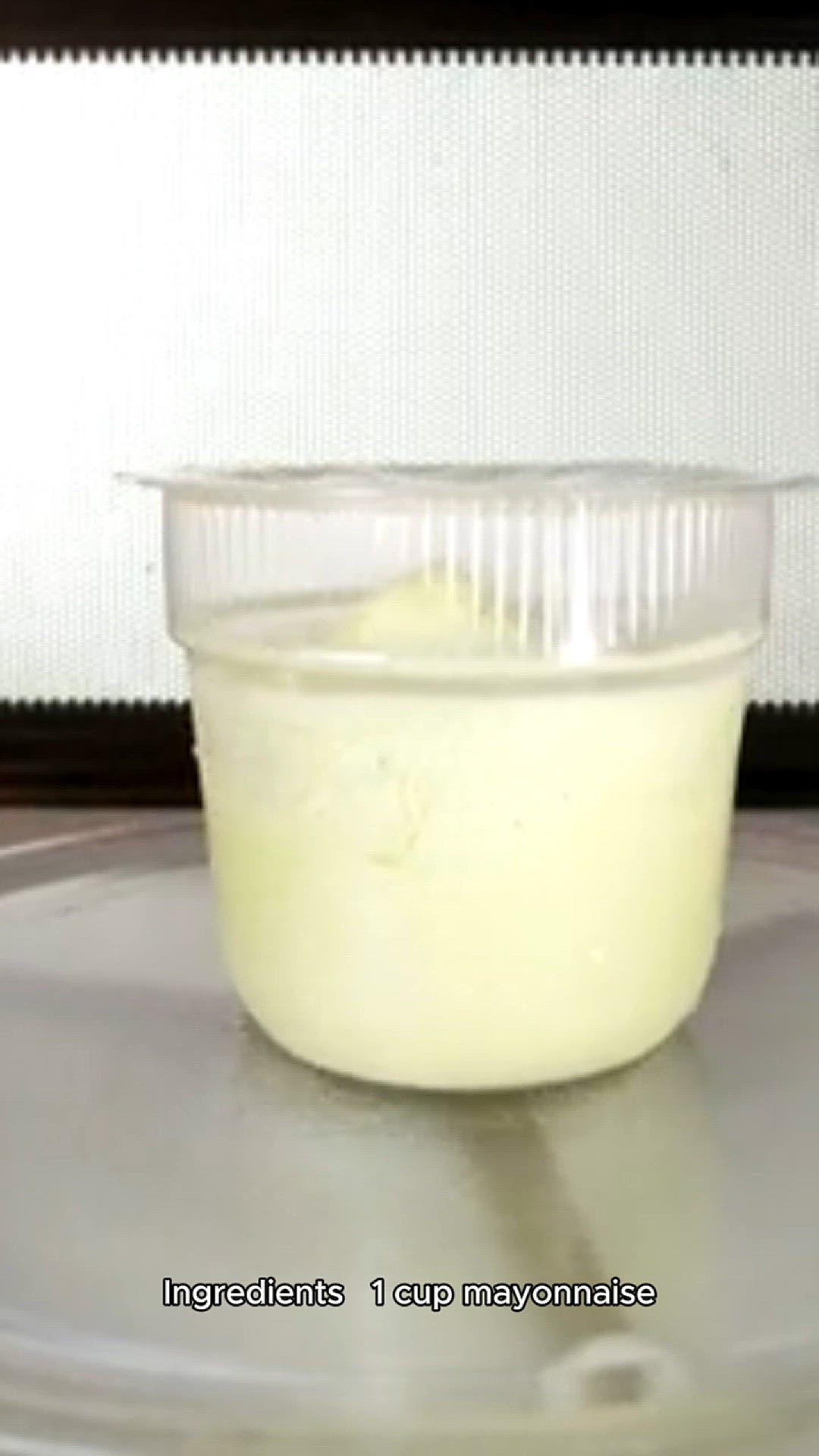 Video thumbnail for ranch recipe