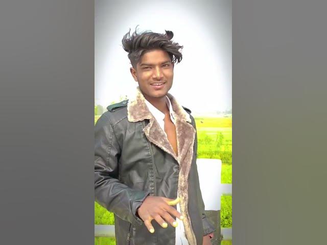 Video thumbnail for February 9, 2025