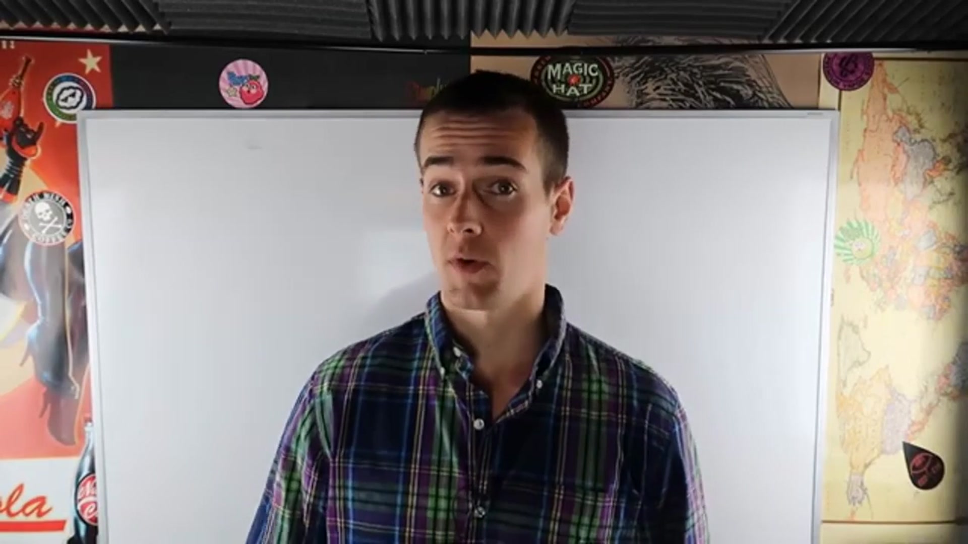 'Video thumbnail for ryan scribner espanol: conviértete en millonario: invierte $5 al día en acciones y bonos'
