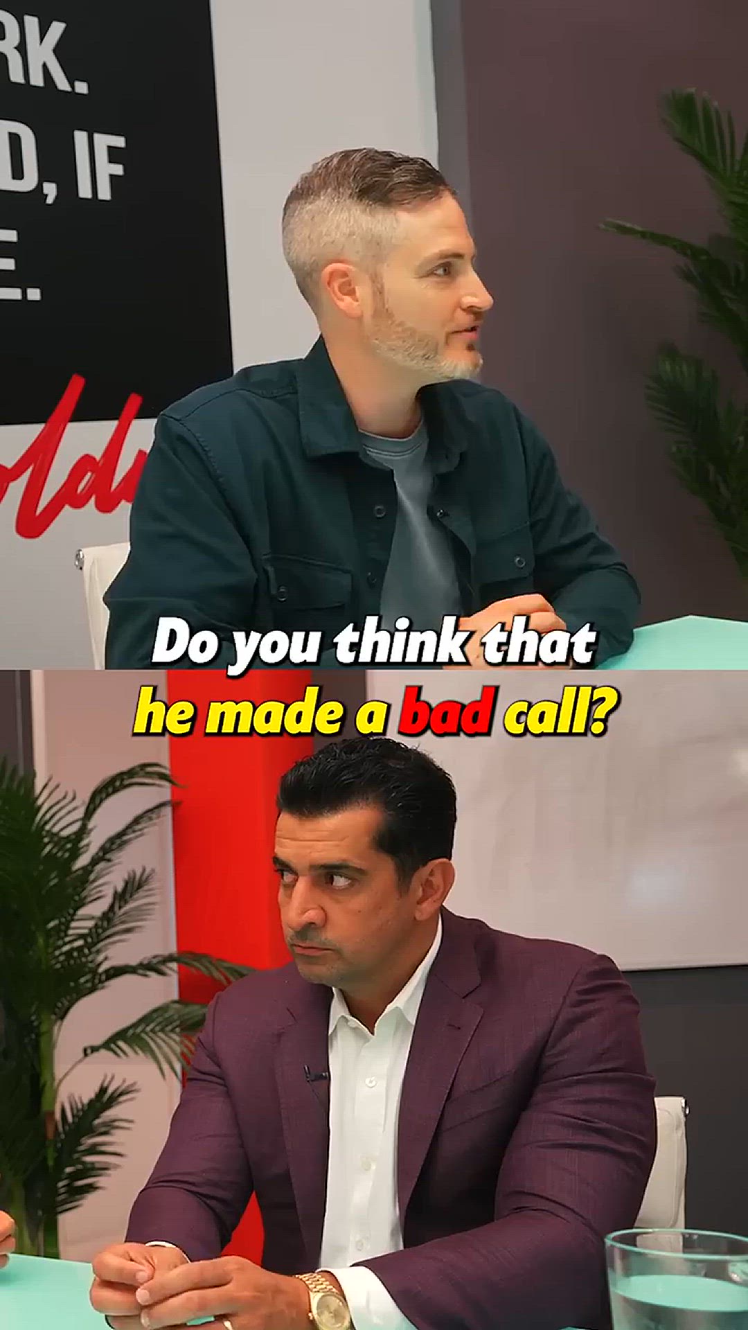 Video thumbnail for How MrBeast is Worth $20 Billion!