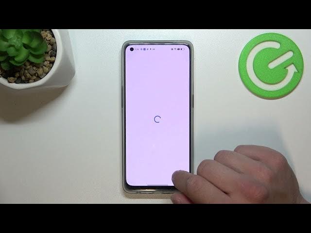 Video thumbnail for Oppo Reno 8 lite - How To Remove Cards From Google Pay