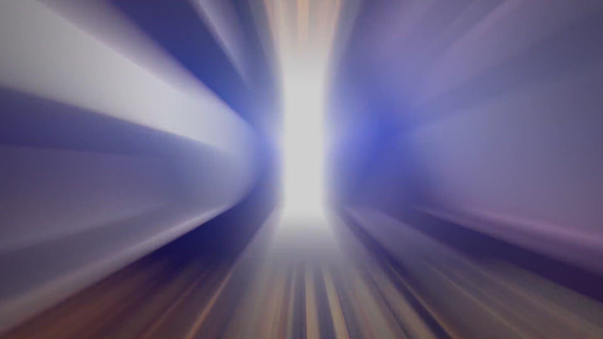 Video thumbnail for The Ex-Wives Club with Bella Coppola: Getting Jane Seymour-Ready