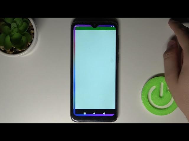 Video thumbnail for How to Install iPhone Keyboard on Oukitel C15 Pro – Green Apple Keyboard App