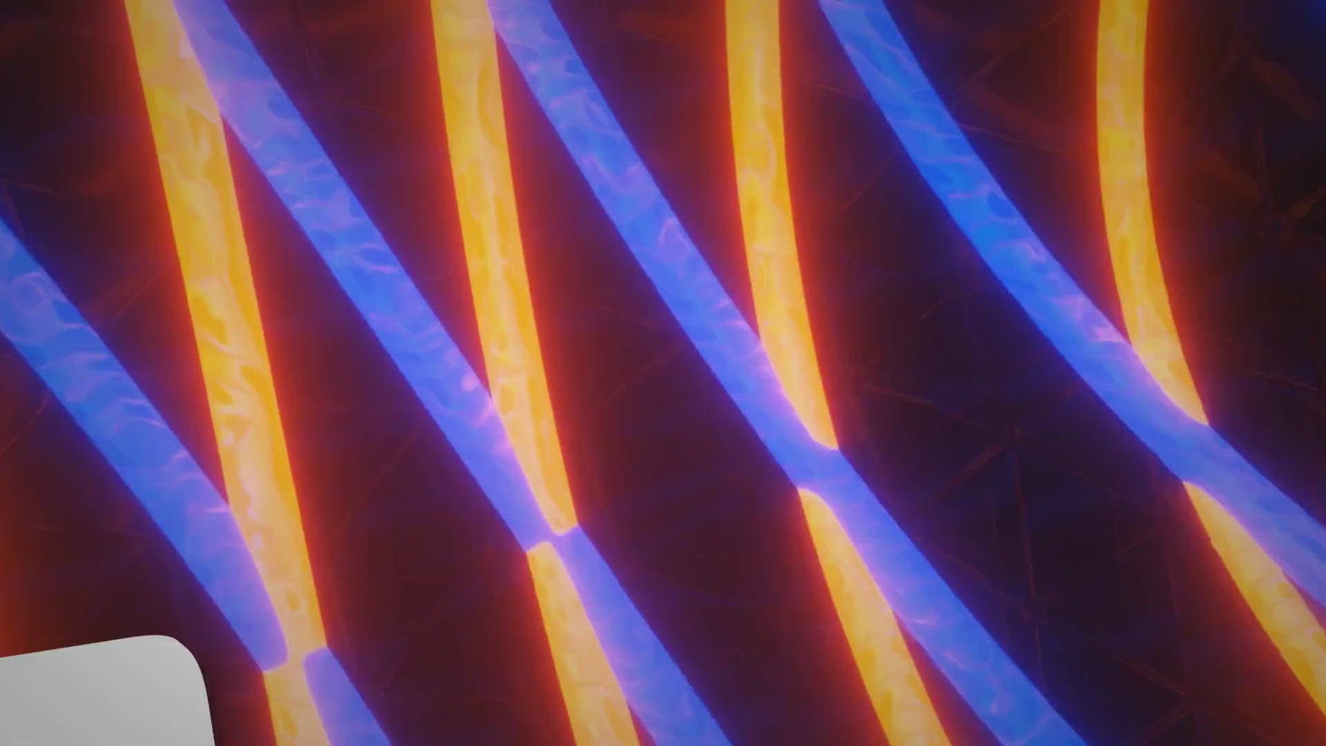 Video thumbnail for 11 Upper Body Workout For Soccer Players [Your Ultimate Guide]