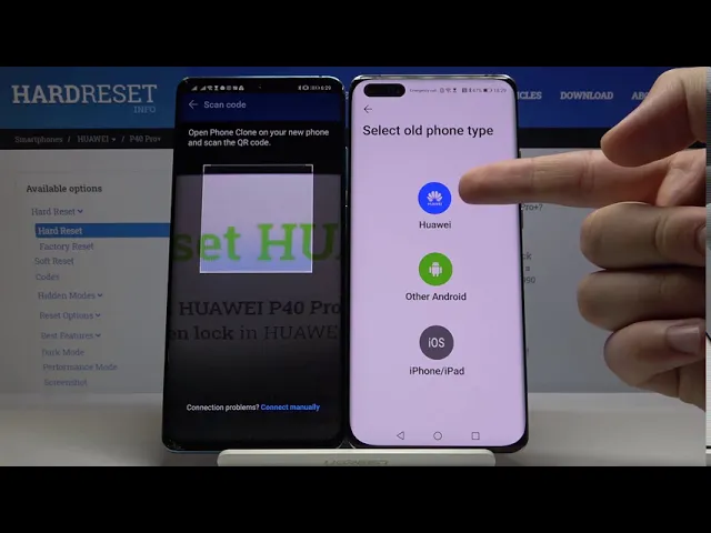 Video thumbnail for How to Get Instagram on HUAWEI without Google Services – Download Instagram App