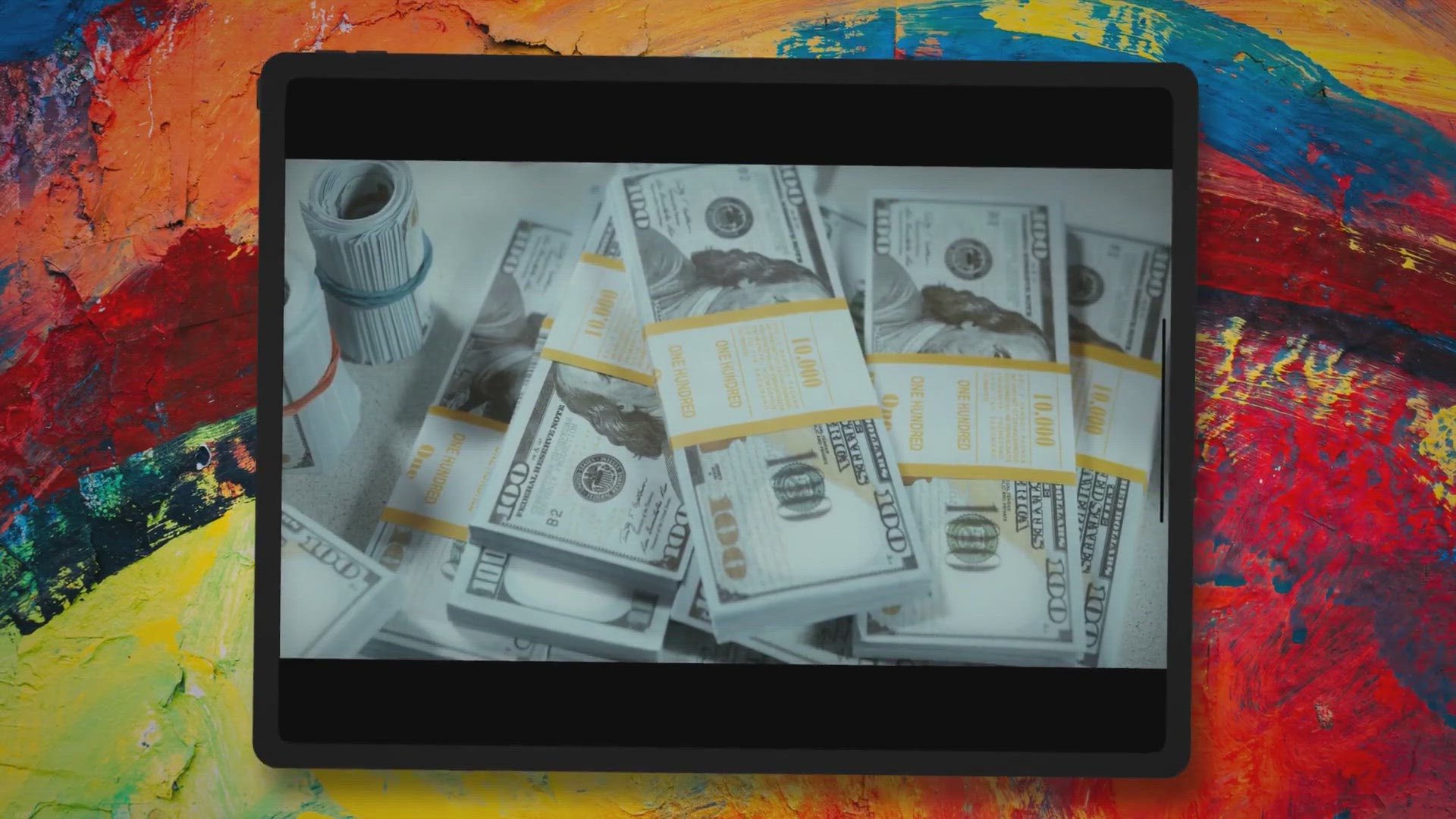 Video thumbnail for The Complete Make Money Online Websites List By Junaid Khan