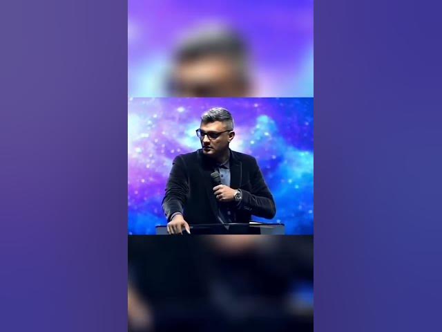 Video thumbnail for Para refletir ✅ #mensaje #reflexão