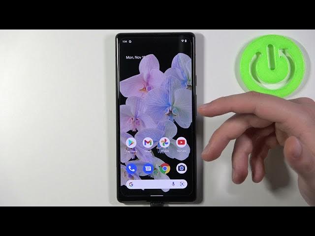 Video thumbnail for How to Find All Apps in Android 12? Display All Install Apps on Android 12
