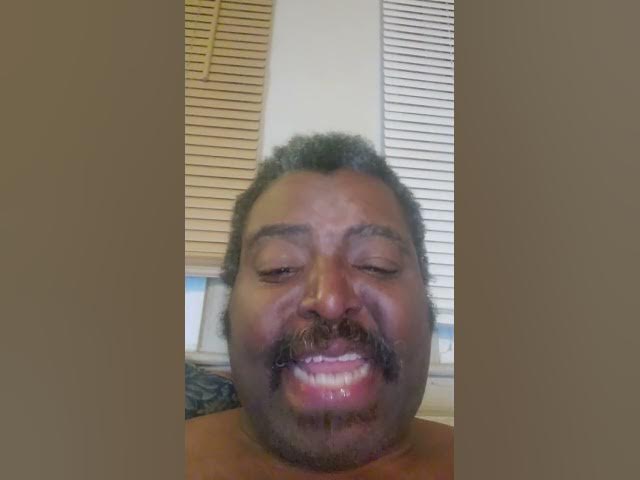 Video thumbnail for Hitting 50!