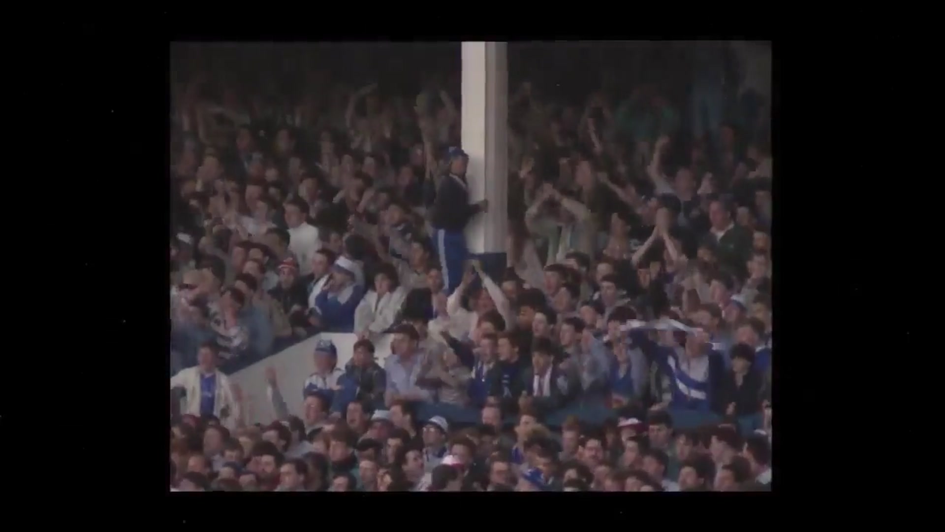 'Video thumbnail for Is THIS actually ruining football?'