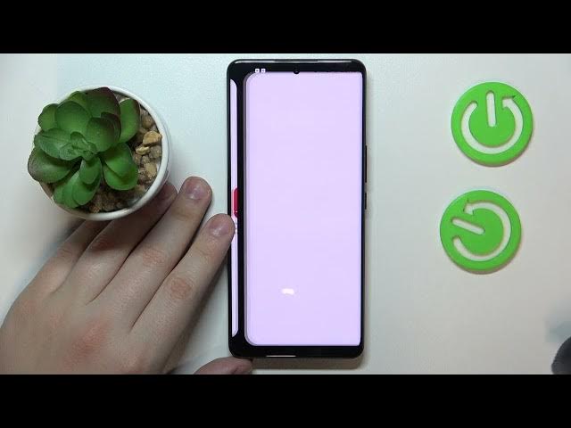 Video thumbnail for How to Set Screen Timeout Value to Never Caffeine App on XIAOMI 12S Ultra