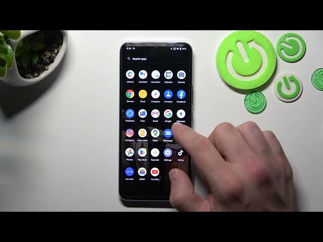 Video thumbnail for How to Clear Autofill Form Data From Browser on VIVO IQOO U5X