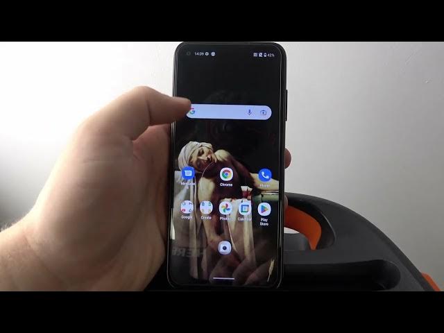 Video thumbnail for How to Pair JBL Party Box 110 with Android Phone?