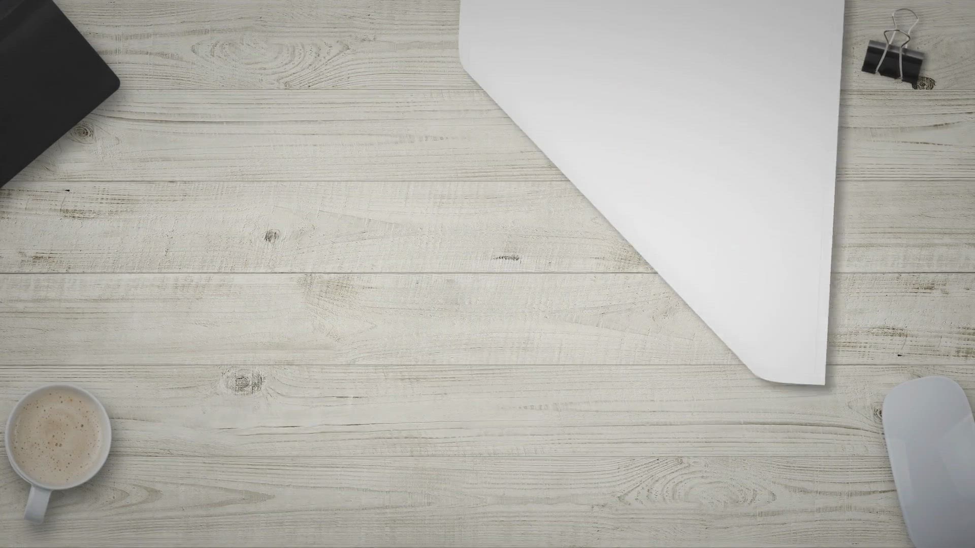 Video thumbnail for How to Hang Curtains from The Ceiling Without Drilling