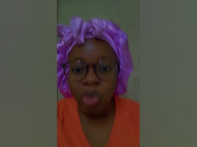 Video thumbnail for Click the button for me please 🥺. Thank you #subscribe #shortsfeed #subscribe