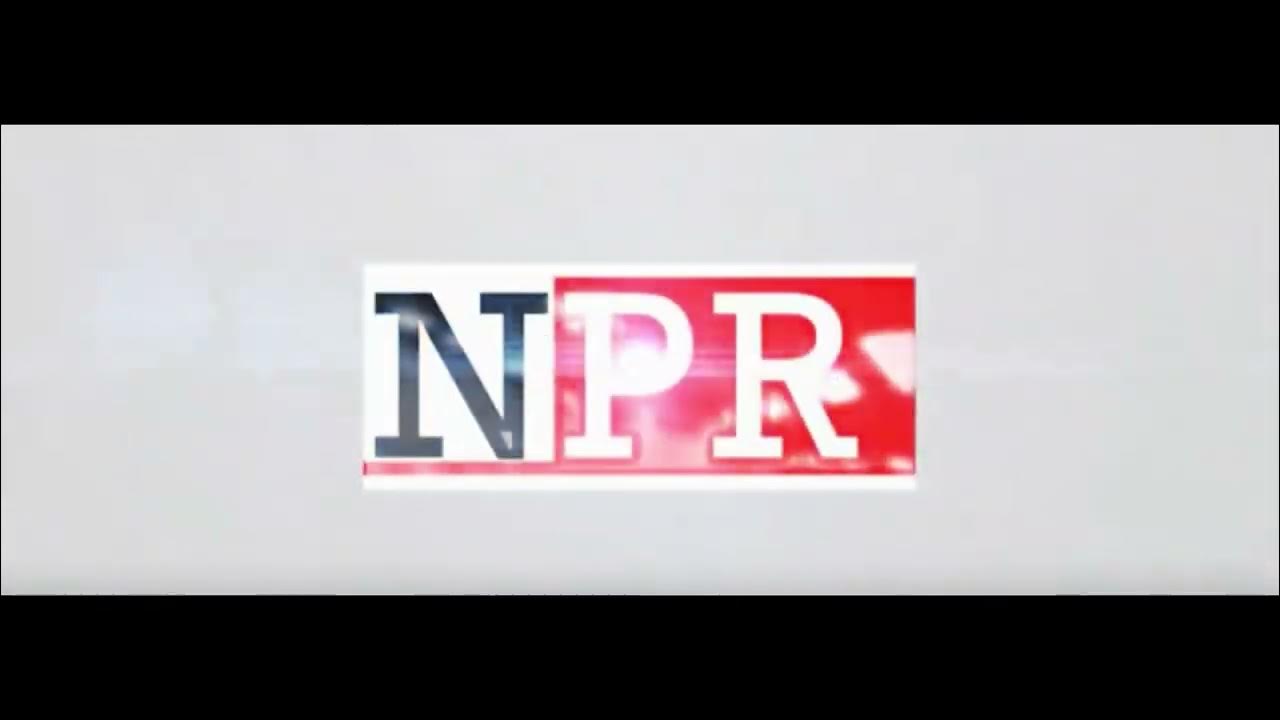 Video thumbnail for NewsPR Today