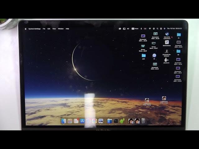 Video thumbnail for How To Pair JBL Tune 110 BT With MacBook