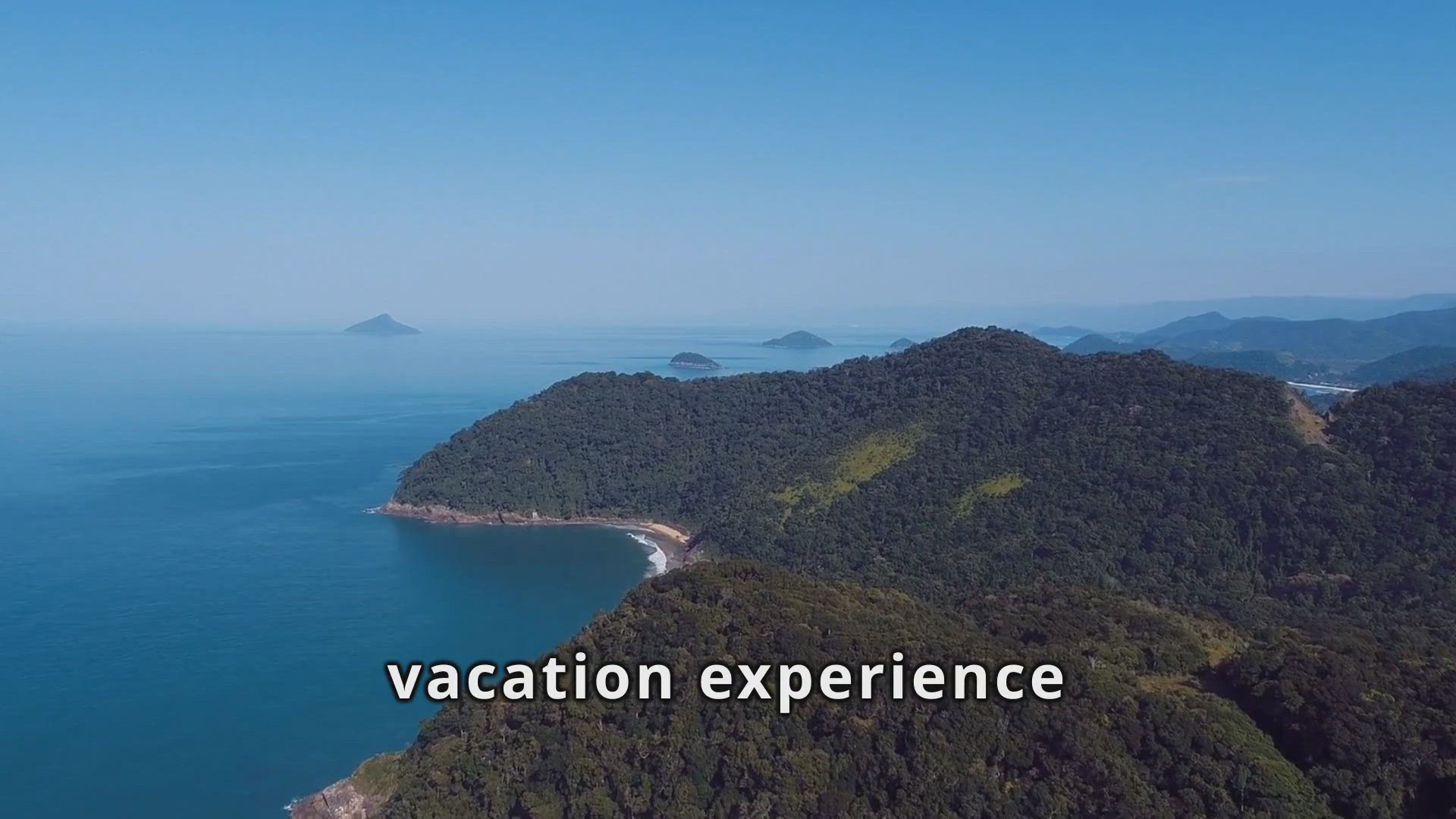 Video thumbnail for -english