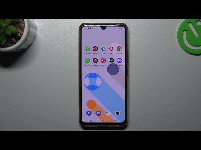 Video thumbnail for How to Make Vivo T1 Pro Louder?