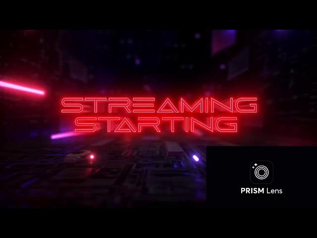 Video thumbnail for phoenix-express-promotions