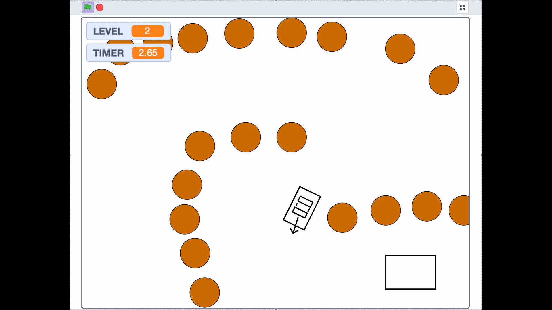 Video thumbnail for FL LV2