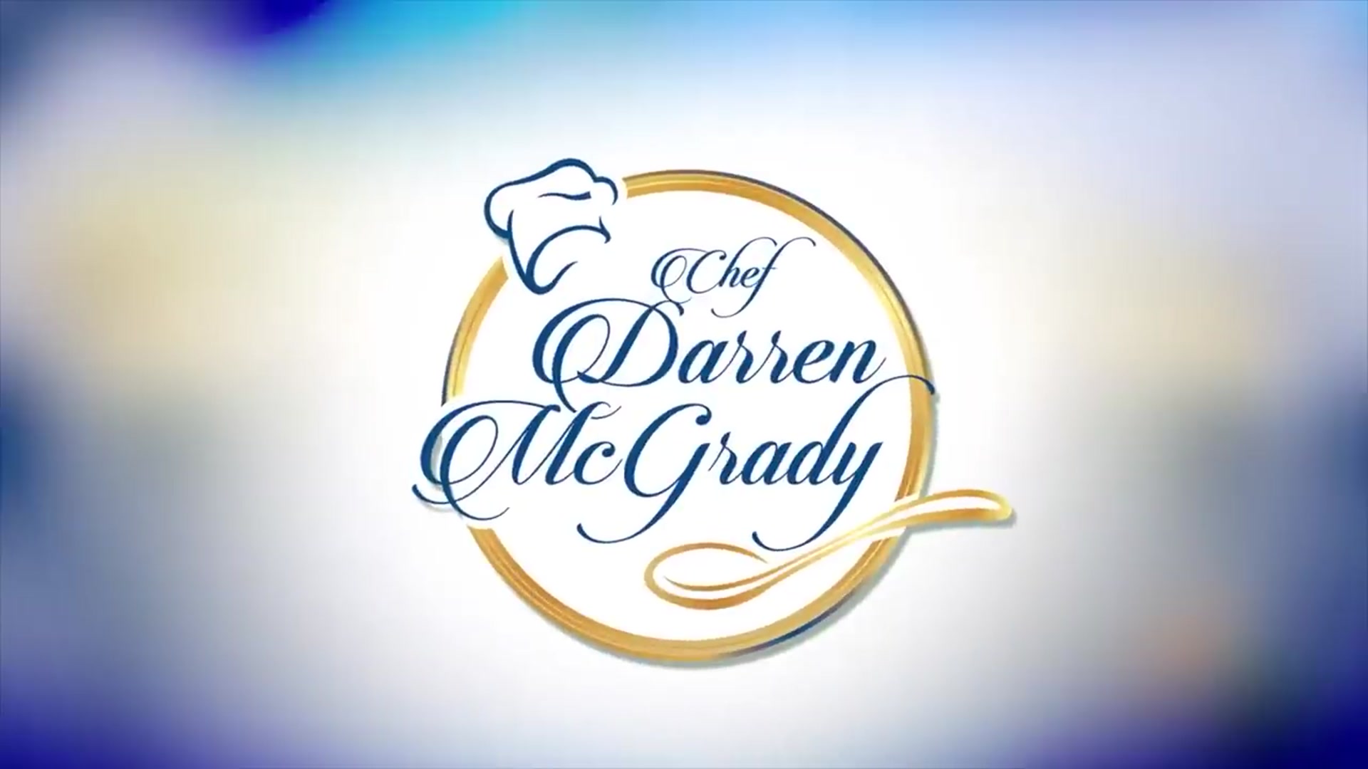 Video thumbnail for Salted Caramel Banana Cake with Chocolate Chips(720P HD)