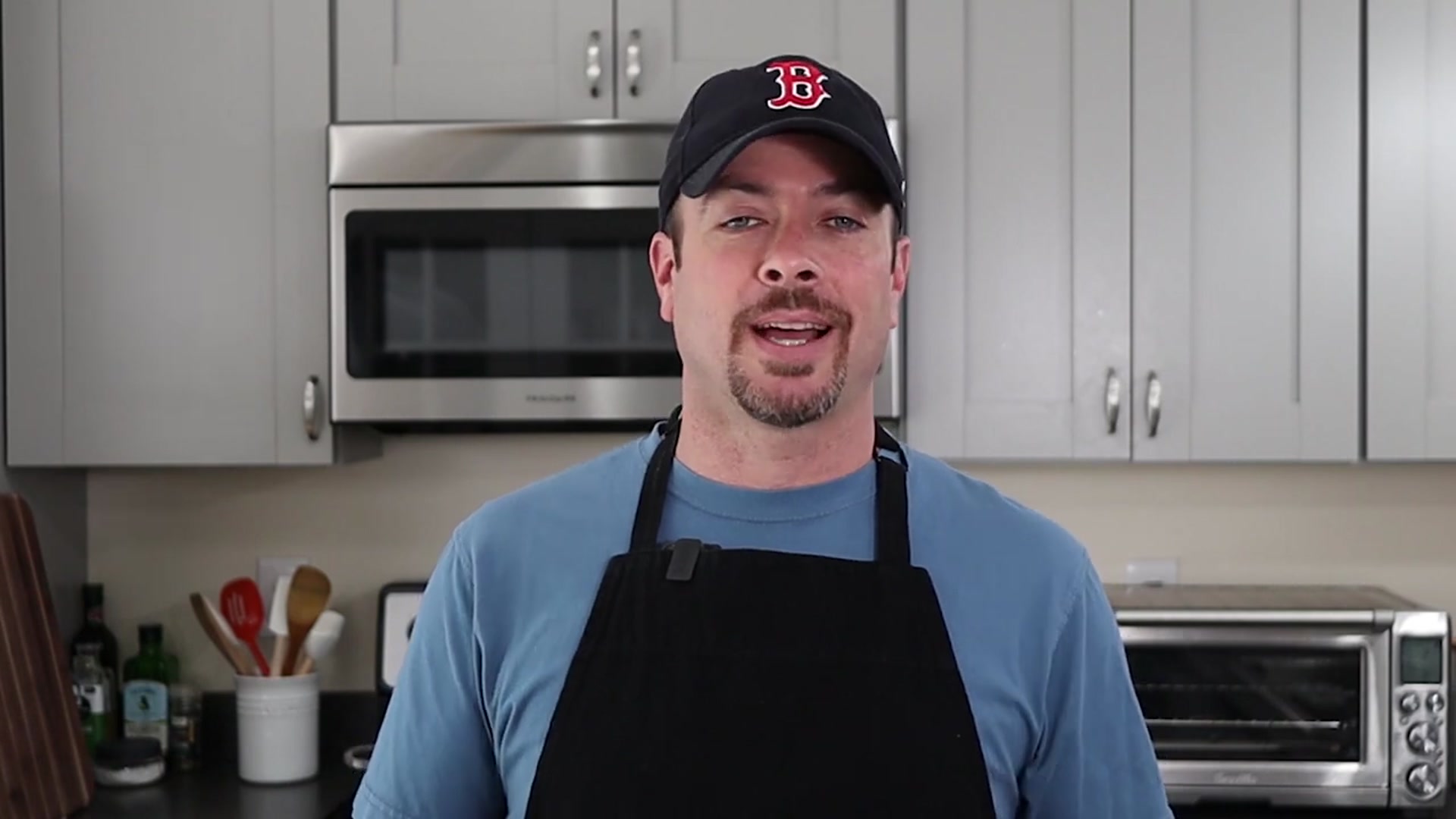 Video thumbnail for American Chop Suey Recipe _ AKA Goulash _ Mom_s Recipe(720P_HD)