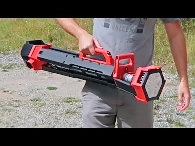 Video thumbnail for 5 Awesome Gadgets Actually Worth Buying!