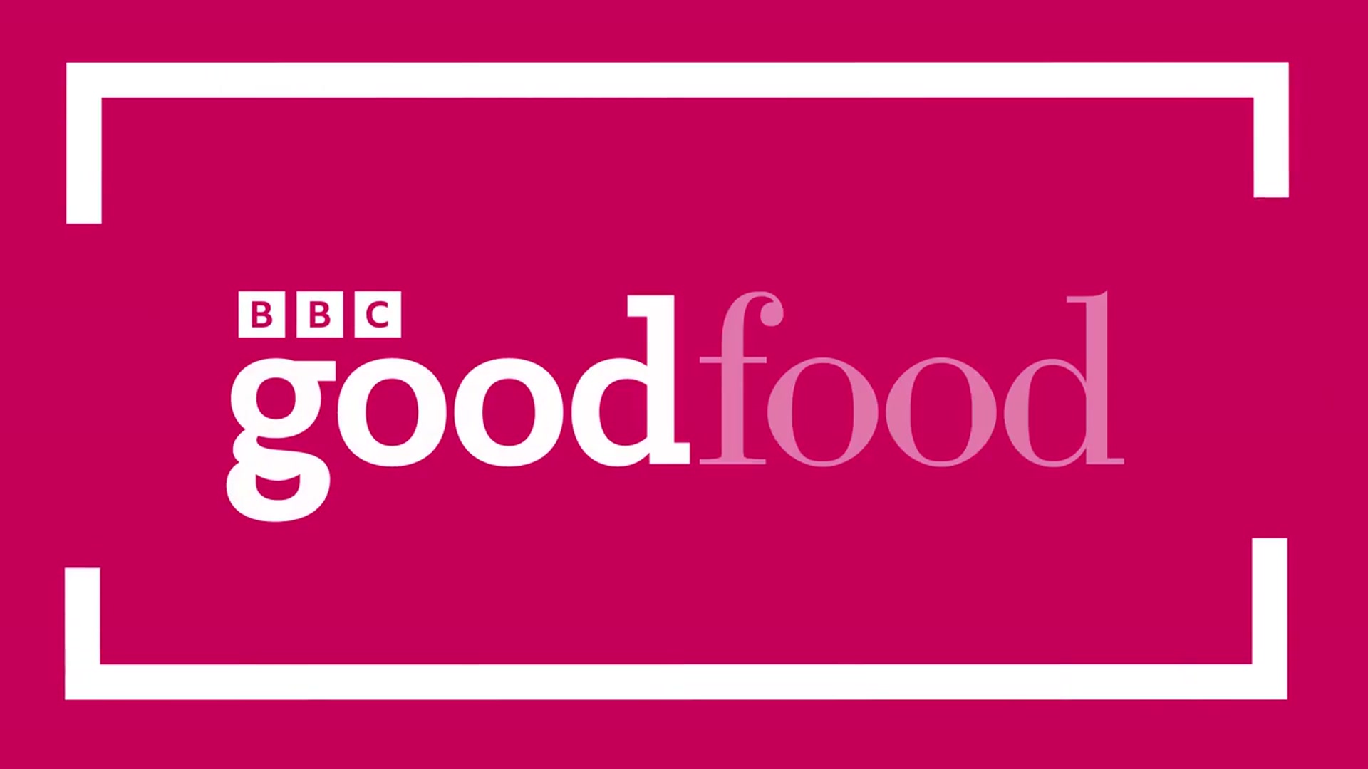 'Video thumbnail for Raita'