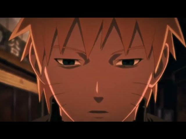 Video thumbnail for 3AM | FakeSmile | AMV 4K
