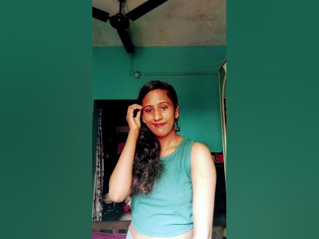 Video thumbnail for 18 September 2025