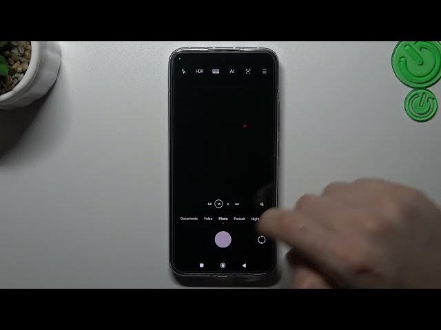 Video thumbnail for How to Change Photo Quality on Xiaomi 13?