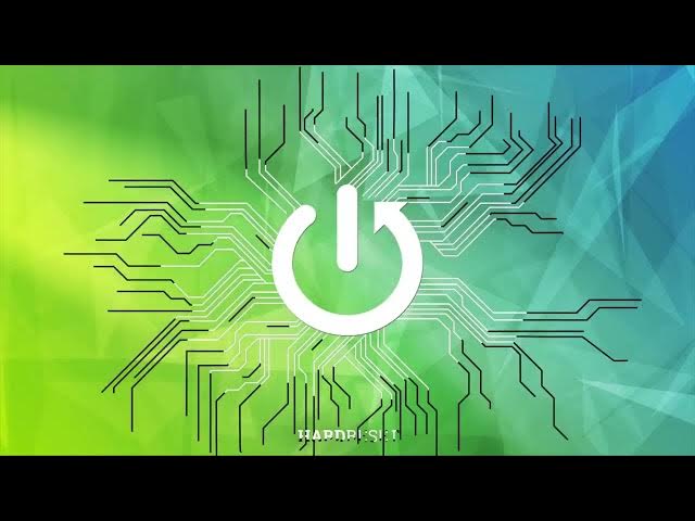Video thumbnail for GameSir Cyclone 2 – How to Change RGB Brightness Level