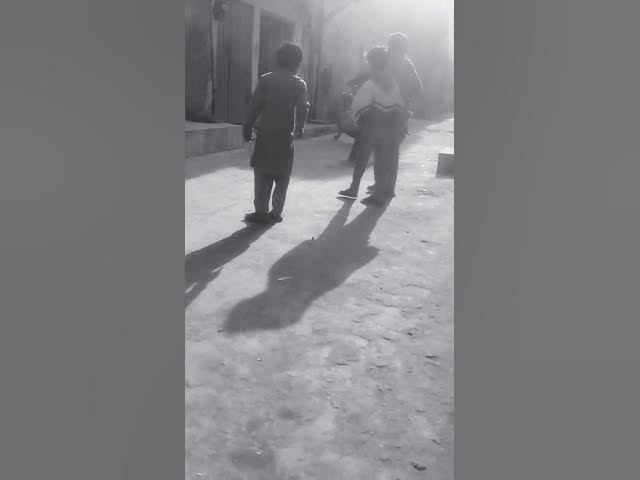 Video thumbnail for December 17, 2021