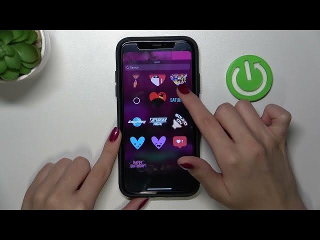 Video thumbnail for How to Edit Stories On Instagram 2022 All Features