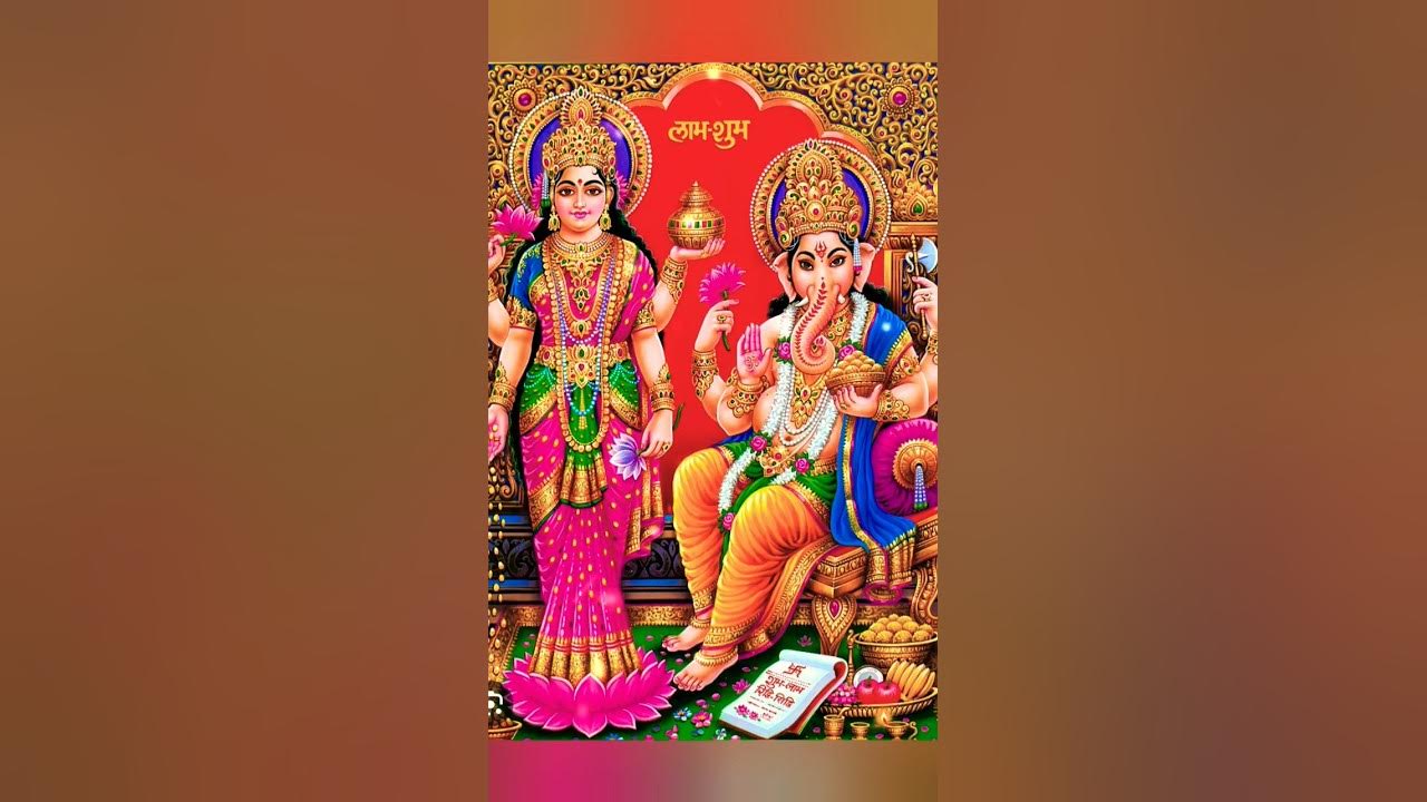 Video thumbnail for HAPPY DIWALI TO ALL