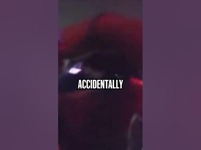 Video thumbnail for Cop suspiciously turns off bodycam during arrest