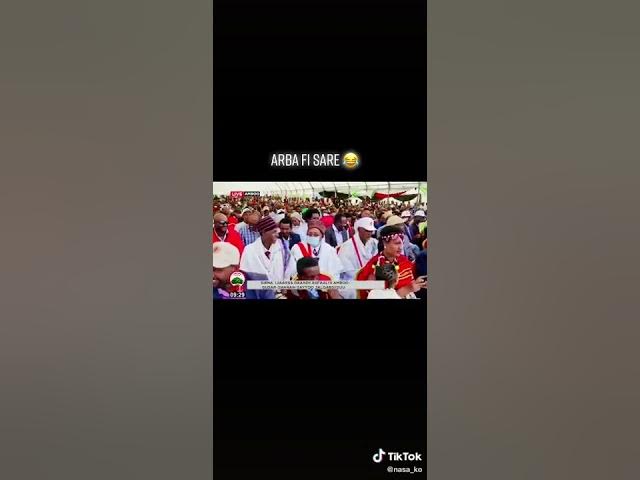 Video thumbnail for Arbaa fi saree