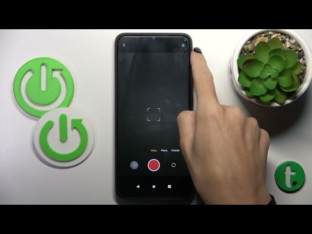 Video thumbnail for How to Change Video Resolution on XIAOMI Redmi A1