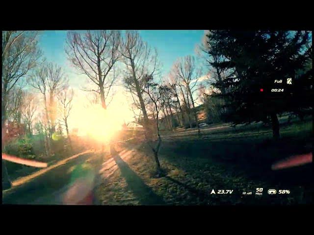 Video thumbnail for Getting The Lead Out #fpv #fpvfreestyle #viralvideo