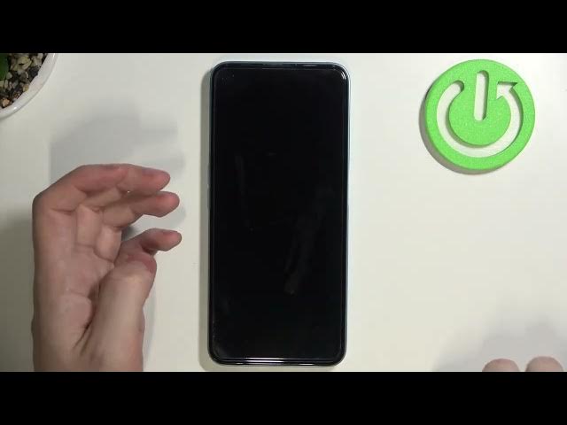 Video thumbnail for OnePlus Nord CE 2 Lite - Does It Have Double Sim Slot