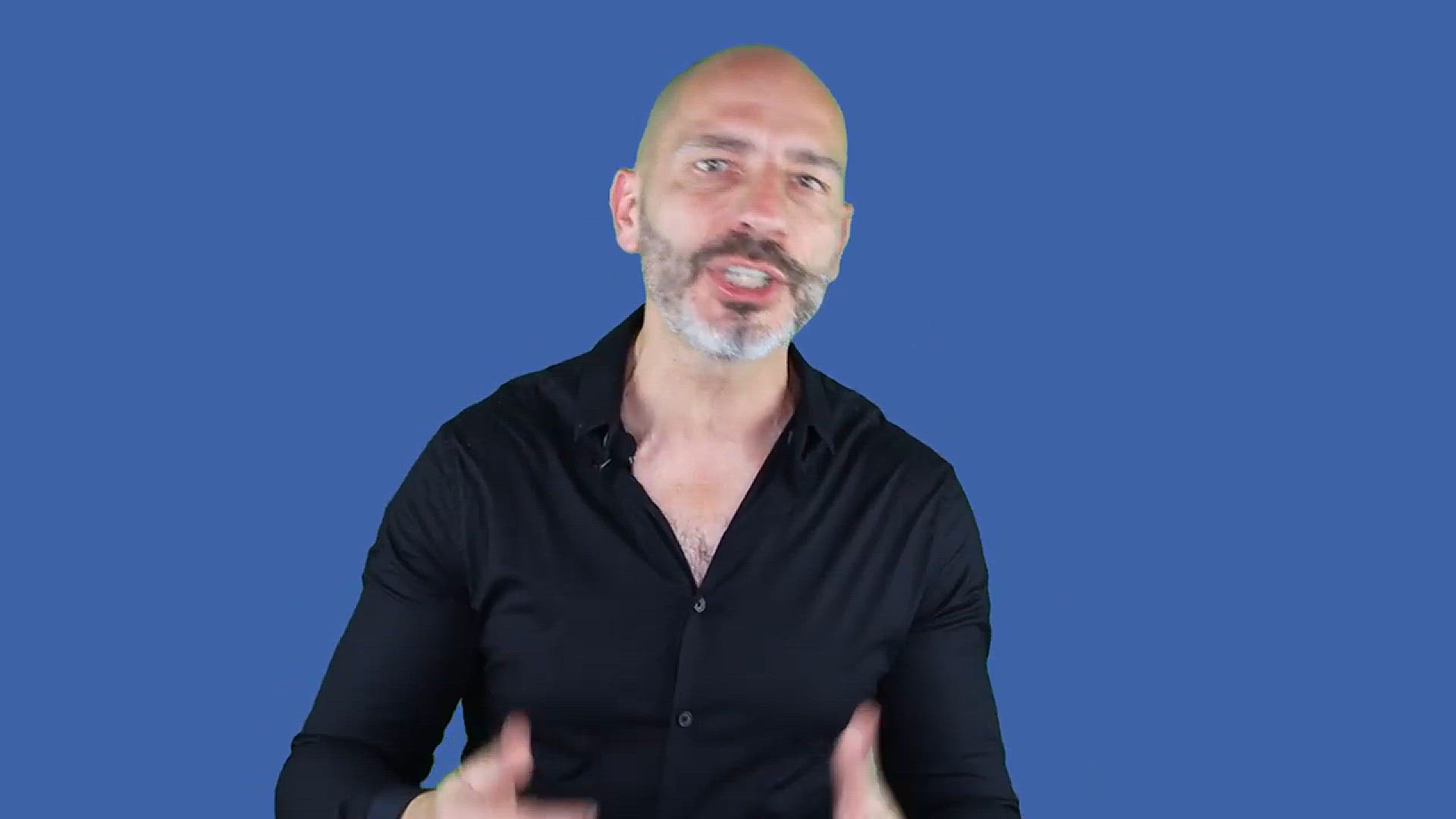 Video thumbnail for Instagram Analytics_ The Ultimate Free Guide (2019)