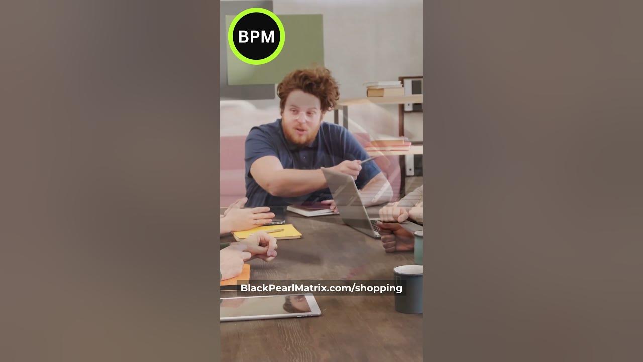 Video thumbnail for Hunter io