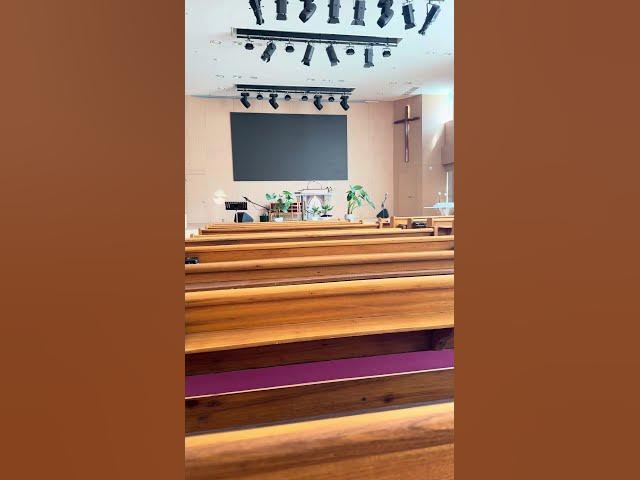 Video thumbnail for 공인중개사 시험 D-DAY 50 기도