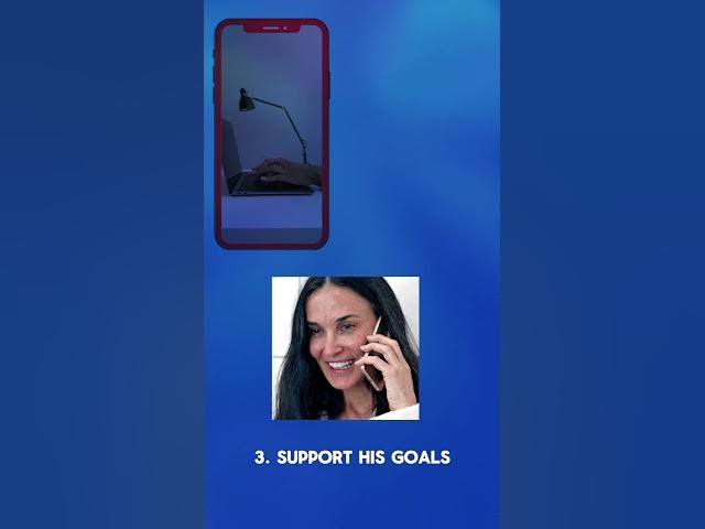 Video thumbnail for 💖Secrets to Make Your Husband Fall in Love with You Again! #shorts #shortvideo #viral #marriage#fyp