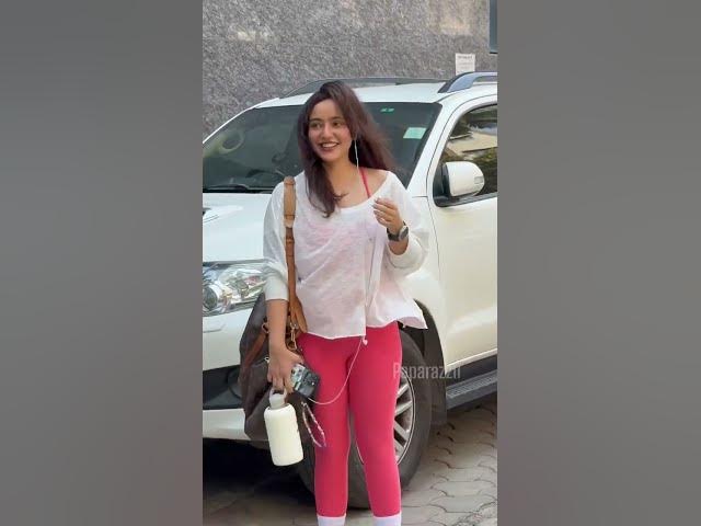 Video thumbnail for indian film star