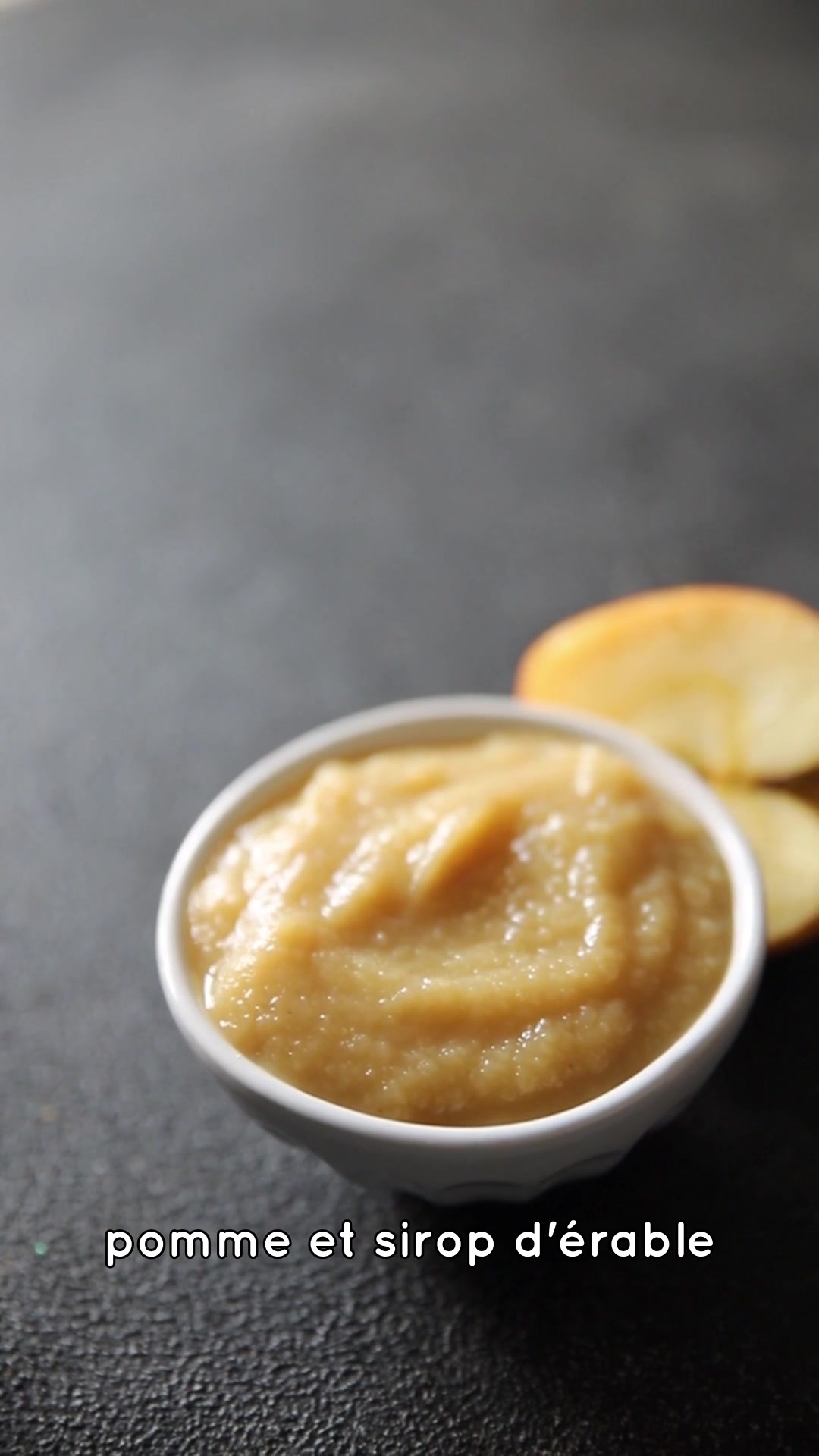 Video thumbnail for Muffins potiron healthy sans sucre : moelleux, gourmands et zéro culpabilité