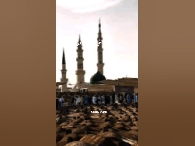 Video thumbnail for Islamic status #islamic #islamicstatus #viralvideo #shorts #ytshorts